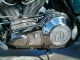 1986 Harley Davidson Low Rider Fxr Custom - Lots Of Chrome And FXR photo 9