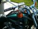 1986 Harley Davidson Low Rider Fxr Custom - Lots Of Chrome And FXR photo 5