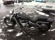 2000 Suzuki Vz800 Cruiser, ,  Cobra Exhaust Comes With Bags An Back Rest, Marauder photo 1