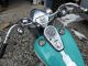 1963 Harley Davidson. . . . , , , ,  Duo Glide Panhead Police Model Other photo 2