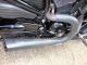 2011 Harley Davidson Vrsc Night Rod Special Other photo 1