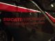 2001 Ducati 996 Superbike,  Over 10k In Carbon Fiber Superbike photo 9