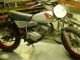 1972 Honda Mr50, ,  Runs Shifts,  Rides,  Has Been Stored For 10 Years Other photo 1
