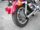 1988 Harley Davidson Fxrs Low Rider Evolution Paint FXR photo 5