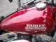 1988 Harley Davidson Fxrs Low Rider Evolution Paint FXR photo 8