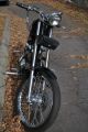 1964 Triumph Chopper Other photo 2