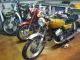 1971 Yamaha Ds7 R5 Rd 250 Vintage Bike Runs Very Well Other photo 11