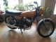 1971 Yamaha Ds7 R5 Rd 250 Vintage Bike Runs Very Well Other photo 1