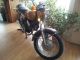 1971 Yamaha Ds7 R5 Rd 250 Vintage Bike Runs Very Well Other photo 2