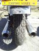 1971 Yamaha Ds7 R5 Rd 250 Vintage Bike Runs Very Well Other photo 3