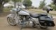 2007 Road King Classic Every Chrome Option Available 14600mi Touring photo 2
