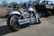 2002 Harley - Davidson Vrsca Silver Great Shape Way Below Kbb VRSC photo 3