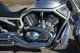 2002 Harley - Davidson Vrsca Silver Great Shape Way Below Kbb VRSC photo 6