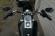 Immaculate 2009 Softail Custom Fxstc With Helmets,  Saddle Bags And Service Manual Softail photo 10