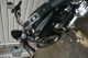 Immaculate 2009 Softail Custom Fxstc With Helmets,  Saddle Bags And Service Manual Softail photo 6