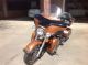 2008 Harley Davidson Ultra Classic Electra Glide 105th Anniversary Edition Touring photo 8
