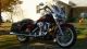 2006 Road King Classic,  Stage One Kit And Screaming Eagle Ii Pipes,  Qd Tourpack Touring photo 11