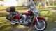 2006 Road King Classic,  Stage One Kit And Screaming Eagle Ii Pipes,  Qd Tourpack Touring photo 5