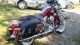 2006 Road King Classic,  Stage One Kit And Screaming Eagle Ii Pipes,  Qd Tourpack Touring photo 8