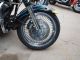 Harley Davidson - Custom Flhpi - 2001 - Cure For Spring Fever Other photo 9