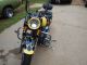 Harley Davidson - Custom Flhpi - 2001 - Cure For Spring Fever Other photo 10