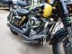 Harley Davidson - Custom Flhpi - 2001 - Cure For Spring Fever Other photo 8