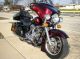 2000 Harley Davidson Flht 
