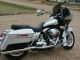 2003 Harley Davidson Roadglide Touring photo 3