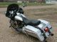 2003 Harley Davidson Roadglide Touring photo 4