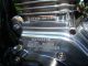 2004 Confederate F124 Hellcat Motorcycle,  Rare,  Awesome American Built,  C / F Other Makes photo 9