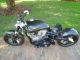 2004 Confederate F124 Hellcat Motorcycle,  Rare,  Awesome American Built,  C / F Other Makes photo 5