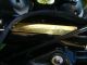 2004 Confederate F124 Hellcat Motorcycle,  Rare,  Awesome American Built,  C / F Other Makes photo 8