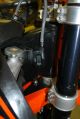 2008 Ktm 200xc,  Piston And Fmf Pipe Other photo 5