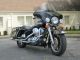 2003 Harely Davidson Electra Glide Standard 100 Yr.  Anniversary Touring photo 1