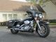 2003 Harely Davidson Electra Glide Standard 100 Yr.  Anniversary Touring photo 3