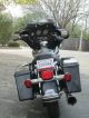 2003 Harely Davidson Electra Glide Standard 100 Yr.  Anniversary Touring photo 4