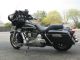 2003 Harely Davidson Electra Glide Standard 100 Yr.  Anniversary Touring photo 5