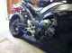 2011 Yamaha R1 Black,  Streched And Lowered,  Gytr,  Asv,  1000cc YZF-R photo 4