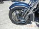2003 Heritage Springer Harley Davidson Touring photo 6