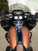 2008 Harley Road Glide Touring photo 10