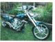 2006 Kaotic Custom Chopper Other Makes photo 2