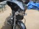 1980 Harley Davidson Shovel Head Vgc Rebuilt And Done To 1340cc Other photo 2