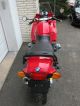 Bmw R1100rs Rare Find Water Damage 1997 Red Immaculate R-Series photo 10