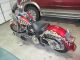 1998 Harley - Davidson Softail Softail photo 2