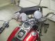 1998 Harley - Davidson Softail Softail photo 5