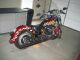 1998 Harley - Davidson Softail Softail photo 6