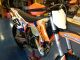 2011 Ktm 250xc - Best Of The Best Other photo 2