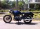 1983 Bmw R80 Cafe Racer R-Series photo 1