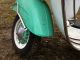 1964 Vespa Scooter,  150 Other Makes photo 2