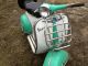1964 Vespa Scooter,  150 Other Makes photo 7